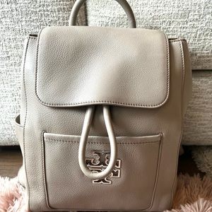 Tory Burch Britten French